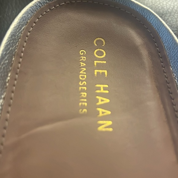 Cole Haan Sandal - Picture 4 of 9